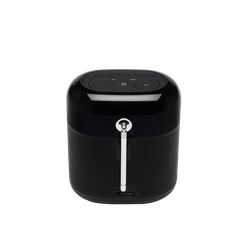 Портативная колонка JBL Tuner XL FM