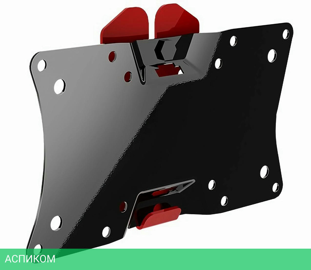 Кронштейн Holder LCDS-5060 черный