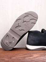 Кроссовки Berluti