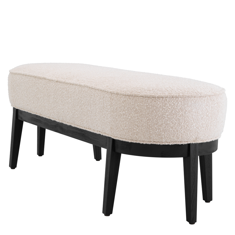 Банкетка Bench Jarrett арт.116230