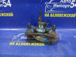 Суппорт тормозной задний правый MITSUBISHI DIAMANTE 2000