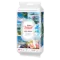 Салфетки влажные Salfeti Travel mix универсальные 120шт