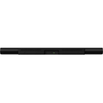 Саундбар Sonos Arc Ultra Black