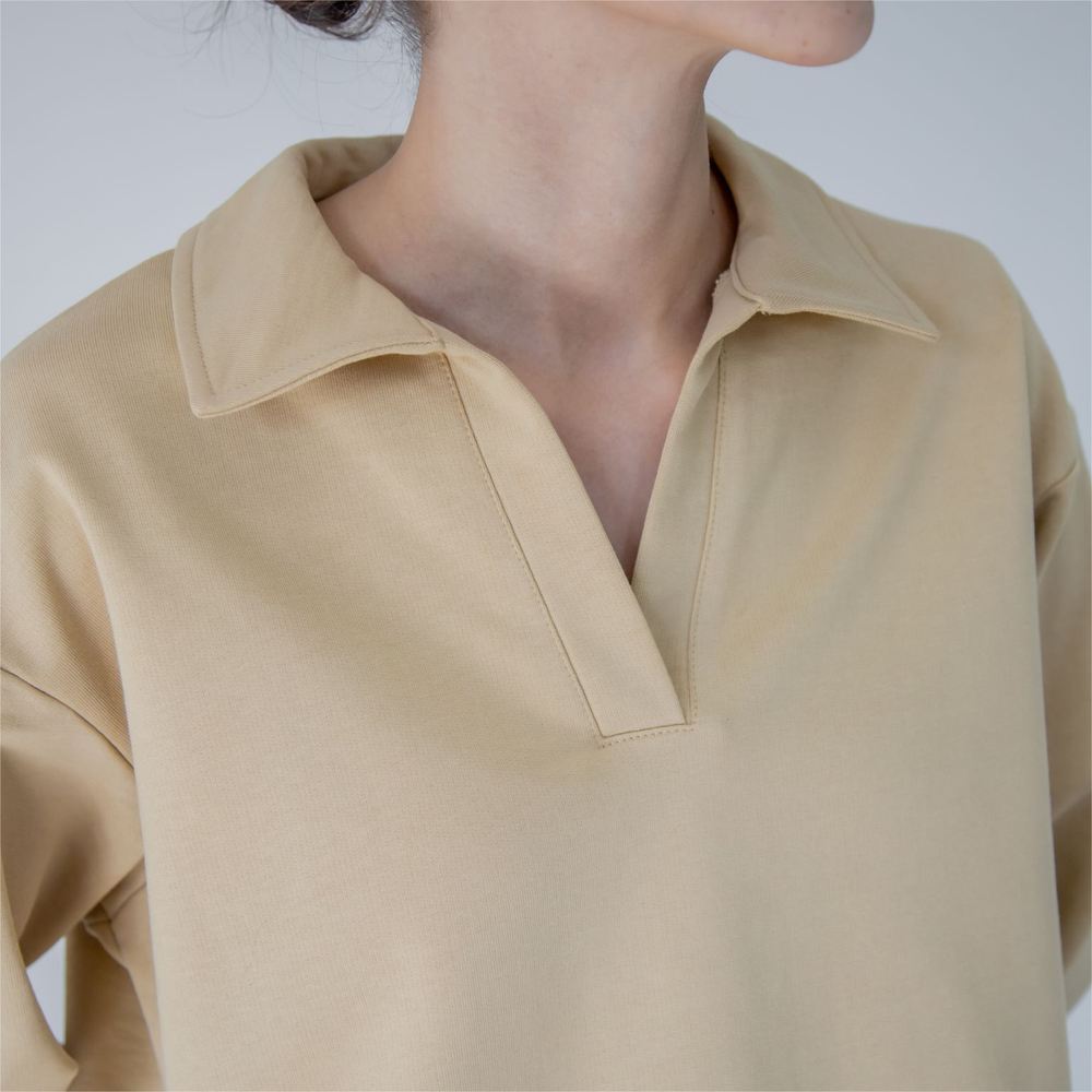 Свитшот, М 2240