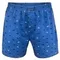 Трусы мужские семейные Cornette Comfort 002/302