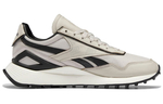 Кроссовки Reebok Classic Legacy Az