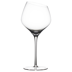 Набор бокалов для вина 2шт 570мл Liberty Jones Geir