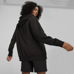Мужская толстовка PUMA BETTER CLASSICS Hoodie