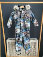 Комбинезон Molo, 98