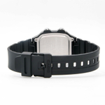 Японские наручные часы Casio Collection AE-1300WH-1A