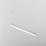 Линейный светильник Technical LL312019