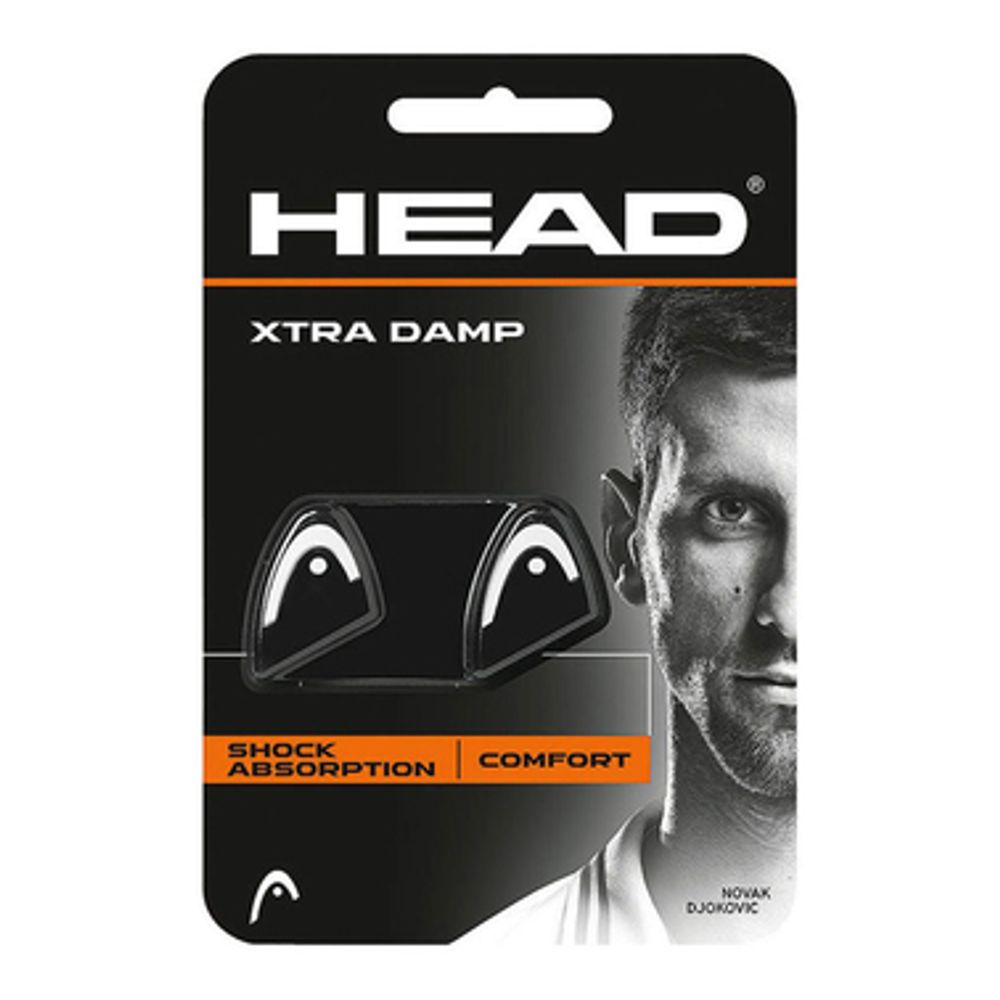 Виброгаситель HEAD Xtra Damp