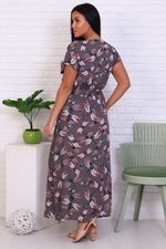 Платье 56510 Натали (Акция)