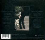 Ozzy Osbourne / Ordinary Man (Deluxe Edition)(CD)