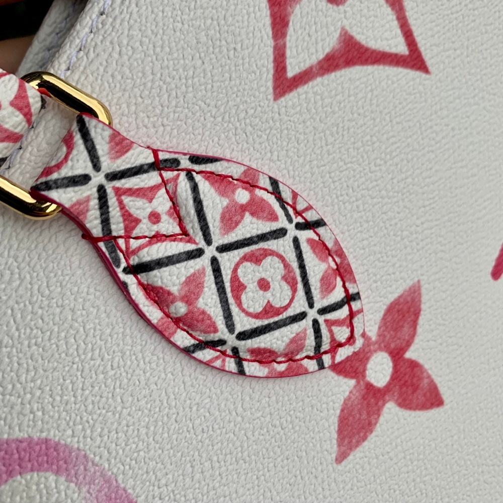 Louis Vuitton Onthego MM