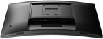 Монитор 27" Philips 27M1C5200W