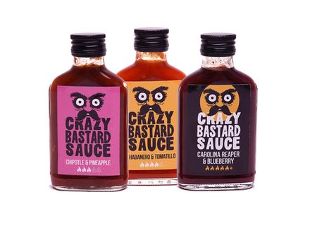 Набор "Битва бастардов"