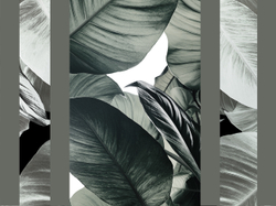 Коллекция GREENDAY 22