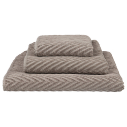 Полотенце Abyss & Habidecor Монтана 940