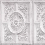 Цифровое панно ID Wall SAN MARCO