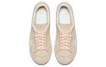 Кроссовки Nike Blazer Lx (Женская размерная сетка)