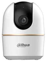 Dahua DH-IPC-H2AP-0360B 2Мп 3,6 мм мини IP-видеокамера с Wi-Fi