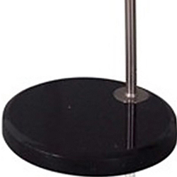 Торшер Kink Light 7059,16