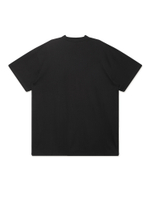 Футболка Кор. Рукав S/s Bumper Stickers T-shirt