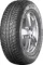 Nokian WR SUV 3 245/65 R17 111H XL