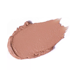 Stellary Hydrating lipstick Cult classic