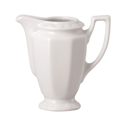 Rosenthal Сливочник White Maria 80 мл