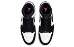 Кроссовки Jordan Air Jordan 1 Mid Se