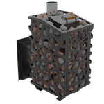 Печь для бани Арма 800