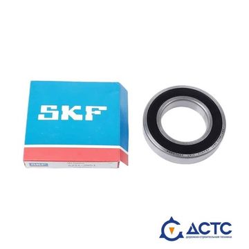 Подшипник VOGELE