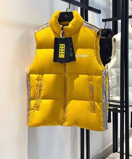 Безрукавка Moncler