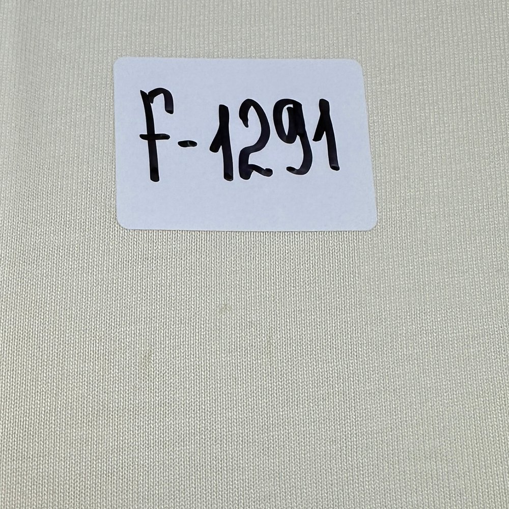 Майка Ymkashix Hellcome logo F-1291 pp.L