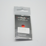 Блесна Trout Bait Micro ATOM PROFI 22 2,1 гр