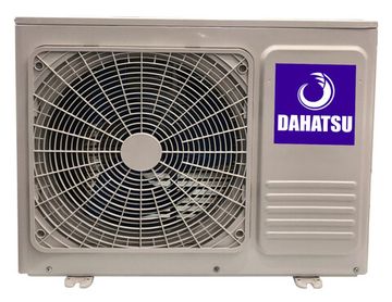 Сплит-система Dahatsu GR-12H