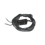 Датчик герконовый PLA10110 2 проводной длиной кабеля UL800 мм