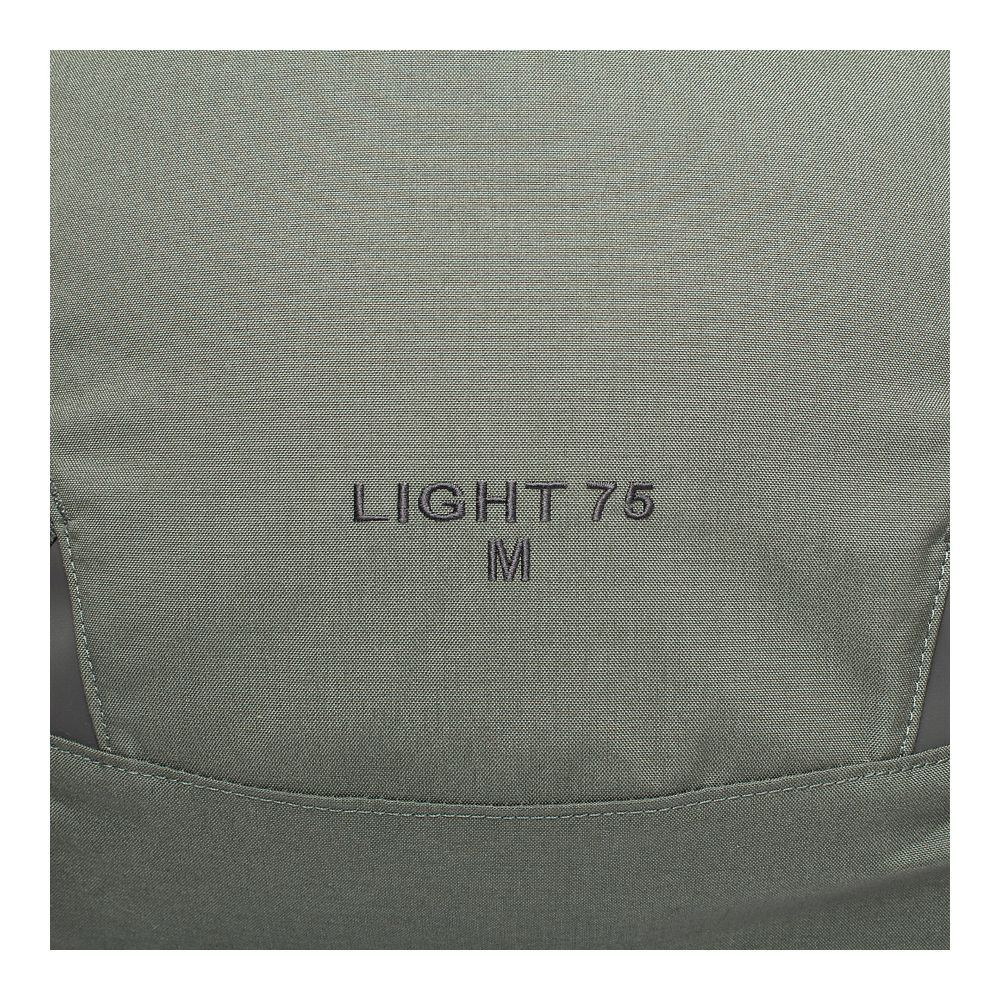 Рюкзак BASK Light 75 V2