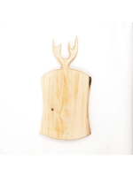 Разделочная доска