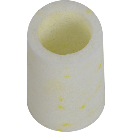 HRS-E-F1830-25  Фильтрующий элемент 25 мкм для фильтра HRS-R1830