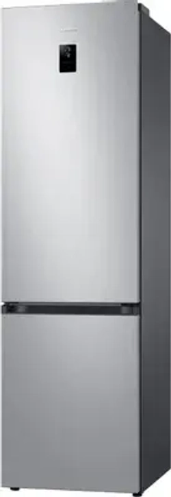 Холодильник Samsung RB38C671DSA/EF
