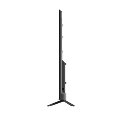 Телевизор ЖК 75" Topdevice TDTV75CS06U_BK черный