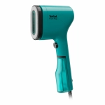 Ручной отпариватель Tefal Pure Pop DT2024E1 (q)