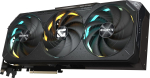 Видеокарта Gigabyte NVIDIA  GeForce RTX 5080 GV-N5080GAMING OC-16GD 1.0 16ГБ Gaming, GDDR7, OC,  Ret