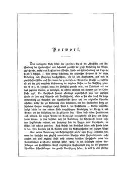 Geschichte und Beschreibung. der Rassen des hundes. 2.Bd. | L. Beckmann