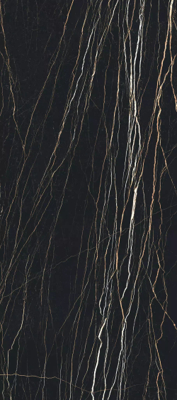 Керамогранит Magnum Prexious Thunder Night 6mm Glossy