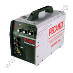 Сварочный аппарат РЕСАНТА САИПА-200