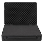 Кейс UDG Ultimate Pick Foam Flight Case Multi Format XL Black